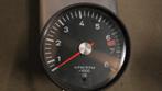 PORSCHE 911 - TOERENTELLER, Ophalen, Gebruikt, Voor, Porsche