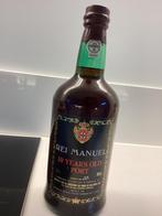 1,5 l Porto, Verzamelen, Wijnen, Nieuw, Overige gebieden, Vol, Port