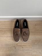 Boss Loafers, Kleding | Heren, Schoenen, Ophalen, Loafers