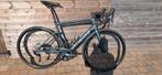 Specialized tarmac sl6 56, Fietsen en Brommers, Fietsen | Dames | Sportfietsen en Toerfietsen, 28 inch, 53 tot 56 cm, Zo goed als nieuw