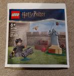 LEGO 30706 Harry Potter NEUF, Enlèvement ou Envoi, Lego