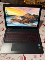 HP Omen 15 Gaming Laptop intel i5, gtx 960 4gb, Computers en Software, Windows Laptops, Met videokaart, 2 tot 3 Ghz, 15 inch, Ophalen of Verzenden
