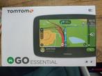 Tomtom essential 6 inch europa wordt als defect verkocht, Auto diversen, Ophalen of Verzenden