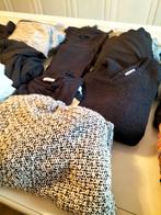 Pakket kleding, dames kleding, merkkleding, shirts, truien, Ophalen of Verzenden