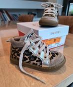 Meisjesschoenen Shoo Pom maat 24, Kinderen en Baby's, Ophalen, Meisje, Schoenen
