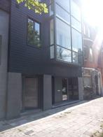 Commercieel te huur in Sint-Amandsberg (Gent), Immo, Huizen te huur, Overige soorten