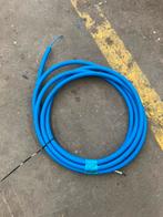 Preflex 2 x UTP Cat 5. 5m + 6m, Doe-het-zelf en Bouw, Elektriciteit en Kabels, Ophalen, Nieuw