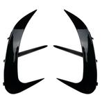 FLAP LOOK AERO PARE-CHOCS ARRIERE MERCEDES CLASSE C - W206, Ophalen