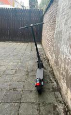 E-step xiaomi, Ophalen, Gebruikt, Elektrische step (E-scooter), Xiaomi