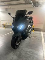 Tmax Tech Max editie 2021, Motoren, Motoren | Yamaha, Particulier