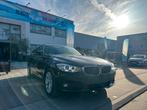 BMW 318D GT EURO 6B GPS XENON PDC SGS CHFT A VOIR, Auto's, Leder, Elektrisch, Particulier, Te koop
