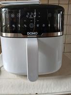 Airfryer, Enlèvement, Friteuse à air