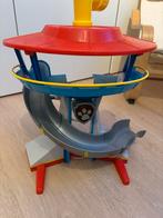 Uitkijktoren Paw Patrol, Kinderen en Baby's, Ophalen