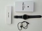 Smartwatch Gard pro ultra 2, Ophalen of Verzenden, Nieuw