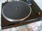 Technics SL-BD20 Semi Automatique Révisée Tests Possibles, Enlèvement, Reconditionné, Technics, Automatique