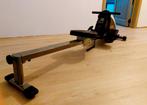 Roeitrainer / Roeitoestel OPTIMUM, Sport en Fitness, Ophalen, Roeitrainer
