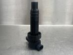BOBINE Hyundai (273012B010), Auto-onderdelen, Motor en Toebehoren, Gebruikt, Hyundai