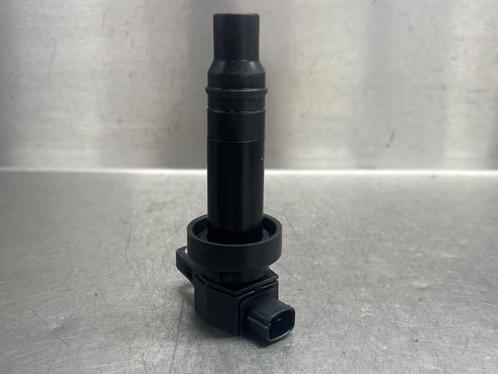 BOBINE Hyundai (273012B010), Auto-onderdelen, Motor en Toebehoren, Hyundai, Gebruikt