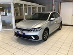 Volkswagen Polo 1.0 TSI AUTOMAAT BJ01/2025 19798KM CAMERA, Auto's, Volkswagen, Stof, Euro 6, Bedrijf, https://public.car-pass.be/vhr/cf1df6ab-cae4-4e8f-8106-06dc6e1b8e90