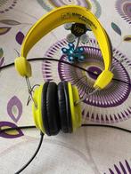 Casque  audio pour étudiants, TV, Hi-fi & Vidéo, Casques audio, Enlèvement ou Envoi, Comme neuf