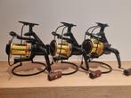 Daiwa SS9000 Millionmax (3), Ophalen of Verzenden, Gebruikt, Molen