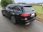 Mercedes-Benz E300 Hybride Rechargeable 2022 - Option compl, Autos, Achat, Euro 6, Entreprise, Autres carburants