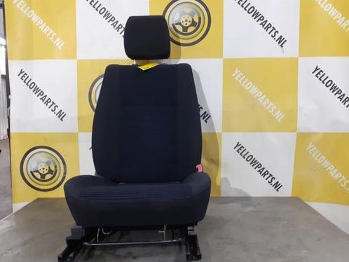 Stoel rechts van een Suzuki Swift, Auto-onderdelen, Interieur en Bekleding, Suzuki, Gebruikt, 3 maanden garantie, Ophalen of Verzenden