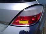 Achterlicht rechts van een Opel Astra, Auto-onderdelen, Ophalen of Verzenden, 3 maanden garantie, Gebruikt, Opel