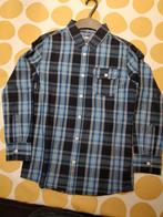 jongens hemd, Ophalen, Overhemd of Blouse, Zo goed als nieuw, Esprit