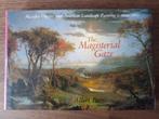 The magisterial gaze. American landscape painting 1830-1865, Comme neuf, Albert Boime, Enlèvement ou Envoi, Peinture et dessin