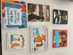 Kinderboeken, Boeken, Kinderboeken | Baby's en Peuters, Ophalen, Zo goed als nieuw