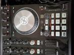 Native Instruments Traktor Kontrol S4 MK2, Muziek en Instrumenten, Ophalen of Verzenden, Gebruikt