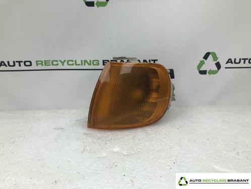 Knipperlicht Linksvoor Volkswagen Polo 962831, Auto-onderdelen, Verlichting, Volkswagen, Gebruikt, Ophalen of Verzenden
