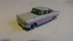 Matchbox regular wheels, Ophalen of Verzenden, Gebruikt, Auto, Lesney