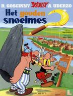 het gouden snoeimes, Ophalen of Verzenden, Nieuw, A UDERZO