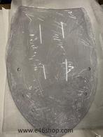 BMW R900 R1200 WINDSCHERM NIEUW ORG BMW 46637711658, Neuf, -, -, -