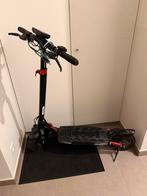 Step, Fietsen en Brommers, Ophalen, Zo goed als nieuw