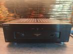 Sony ta-n 55 es high end eindversterker, Ophalen of Verzenden, Zo goed als nieuw, Stereo, Sony