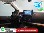 Peugeot Expert 2.0 HDi 145 pk Aut. L2 BPM VRIJ! LED/ Virtual, Auto's, Bestelwagens en Lichte vracht, Automaat, Wit, Bedrijf, Diesel