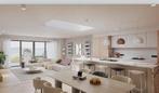 Ruime woning - Te koop! 5 slaapkamers • Tuin -BTW 6%
