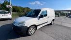 Peugeot partner, Auto's, Particulier, Te koop, Peugeot