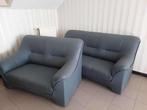 Zetel 3 en 2 zit, Enlèvement, Comme neuf