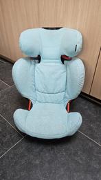 Maxi Cosi Autostoel, Ophalen, Autogordel of Isofix, 15 t/m 36 kg, Verstelbare rugleuning