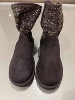 Bottes UGG authentique, Vêtements | Femmes, Chaussures, Enlèvement, Comme neuf