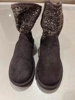 Bottes UGG authentique, Vêtements | Femmes, Enlèvement, Comme neuf