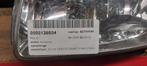 koplamp links volkswagen polo 9N bj 2000, Ophalen of Verzenden, Gebruikt, Volkswagen