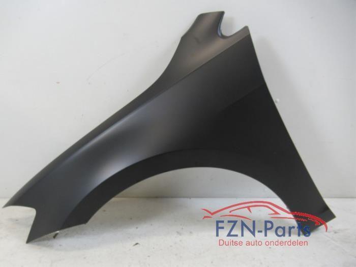 Scherm links-voor Volkswagen Golf (22724260), Auto-onderdelen, Overige Auto-onderdelen, Gebruikt, Ophalen