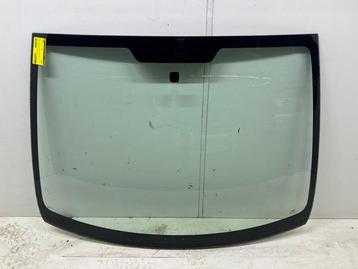 Voorruit van een Citroen C1 beschikbaar voor biedingen