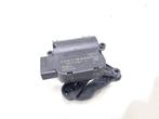 Clapet chauffage moteur d'un Volkswagen Golf, Autos : Pièces & Accessoires, Moteurs & Accessoires, Volkswagen, -, 3 mois de garantie