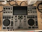 Denon dj prime go plus, Muziek en Instrumenten, Ophalen, Zo goed als nieuw, Denon